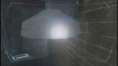 TUTORIAL: F.E.A.R. 2 Project Origin - *Out of Map* @ start