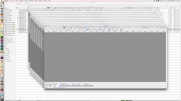 How To Convert Mono Audio Track to Stereo Track Using Audacity