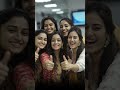 UI/UX Student Placement Success Story | Akhila Experience at Beetsl Designing | @beetsl