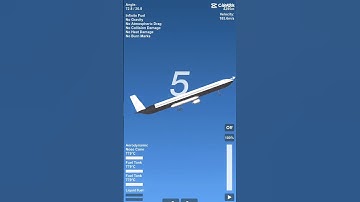 “Prove that not everything is a album cover” #sfs #sfshorts #space #roblox #learjet