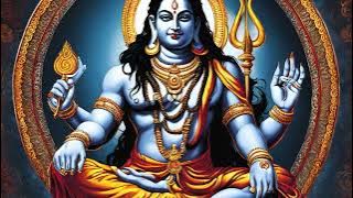 Jaikal Mahakal - Non stop Audio| Goodbye | Amitabh Bachchan, Rashmika Mandanna| Amit Trivedi