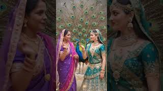 Radha Radha Radha #### viral #viralsinghmanju@SinghManju-s2k