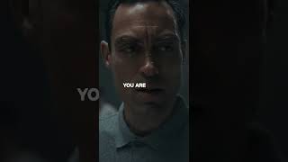 the stress i'm feeling for David already
#WASTEMAN is only in cinemas NOW