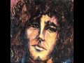 Capture de la vidéo Tim Buckley - Song To The Siren