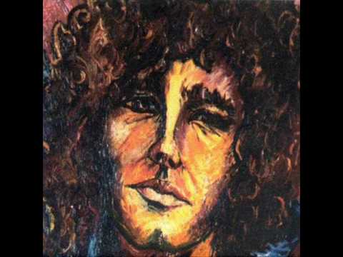 Tim Buckley - Song to the Siren