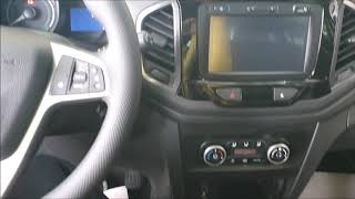 РЕАЛЬНЫЕ ЦЕНА АВТОВАЗ МАРТ 2019 :LADA VESTA SPORT SW GRANTA LADA XRAY Cross (тест видео GALAXY S10) РЕАЛЬНЫЕ ЦЕНА АВТОВАЗ МАРТ 2019 :LADA VESTA SPORT SW GRANTA LADA XRAY Cross (тест видео GALAXY S10)
