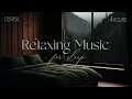 4hours  relaxing music sleep for sleep sleep music for deep sleep piano chill  doryst