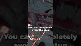 Niche Tips/Tricks You May Not Know in DBD! #dbd #deadbydaylight #gaming #dbdshorts #shorts #viral
