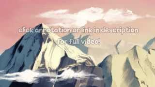 PROMO: Coward Montblanc ~Snowy Frosting Remix~ [ENG Ver.] 【Usachii & NovaHyou】 screenshot 5