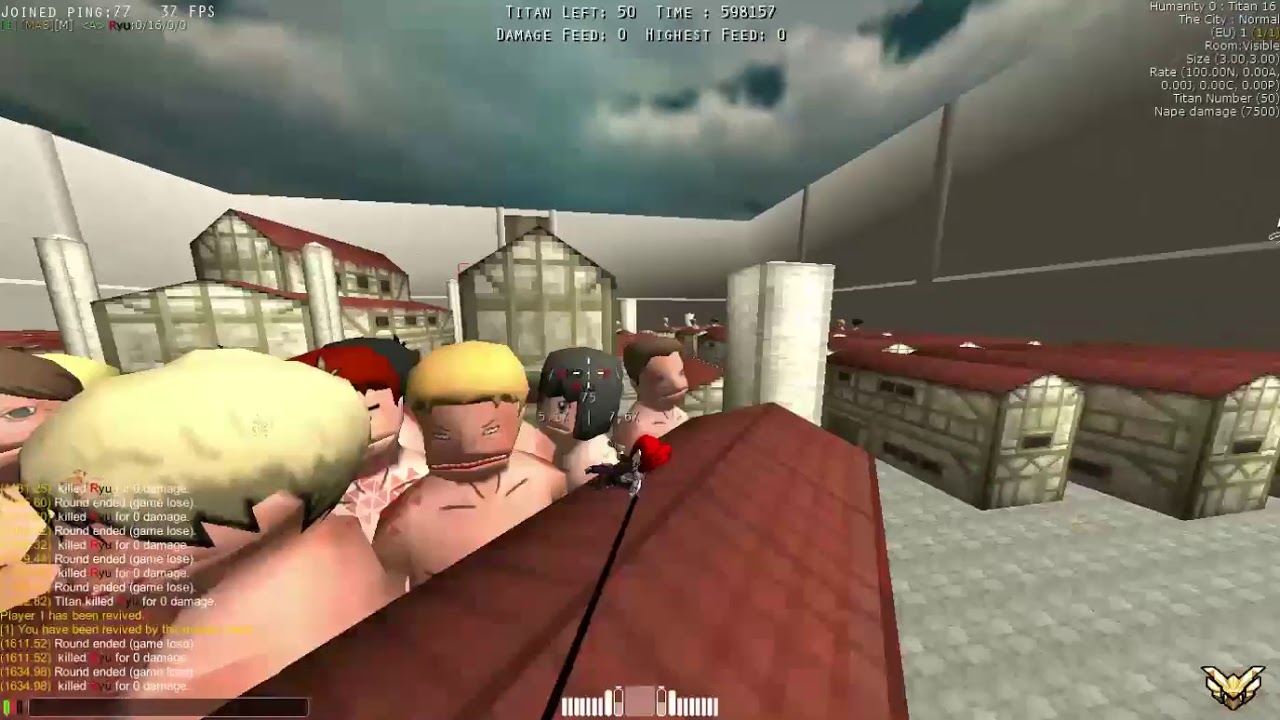 7500 Max DMG - 7000 Tradictional