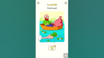 Dop 2 gameplay level 385 #gameplay #shorts #Dop2 #gaming #gaminglucyy