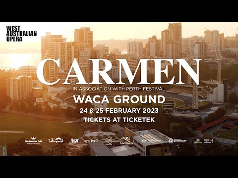 Carmen 2023 |