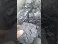 #coal #meaning #worker