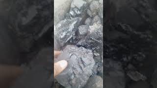 #coal #meaning #worker