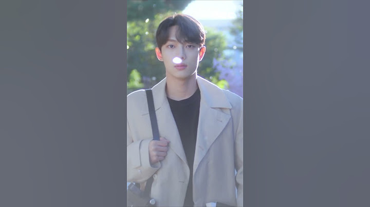 [바니와 오빠들 스페셜] 외모+재력+성격=조준영 '이런 오빠 또 없습니다', MBC 250411 방송