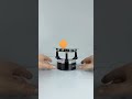 Master of Balance