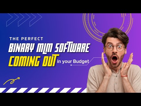Choosing the Perfect Binary MLM Software for Network Marketing Business  | Rocket MLM Software