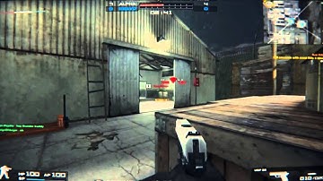 Old but Gold #4 | Snake Eyes by Golliwogi | CAEC COMP #2 STARTED