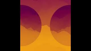 Benafas Tanpamu - Last Child (Speed up   Reverb)