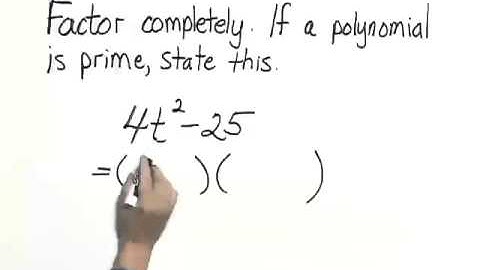 Bittinger ElemInter C&A Ch5 Ex 08