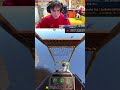 ОХОТА НА \КОРОВ\ #shorts #shortvideo #rust #rustfunny #rustmoments #rustclips #rustshorts #раст