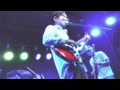 ookubofactory live-1