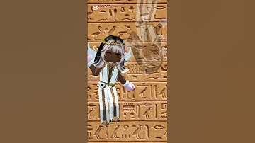 Egyptian trend✨ #shorts #capcut #roblox #edit #viralvideo #egypt