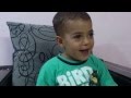 فهد سرسرية فجروا قبة امام الجعفرية