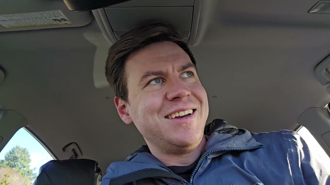 2026, My Only Resolution