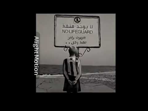 أيام البتر قربنا نوصل ١٠ مشتركين اكسبلور بتر Gta لايك اشتراك