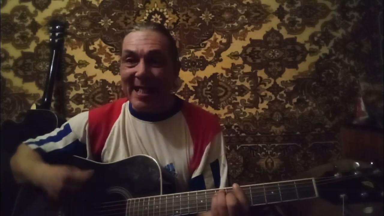 летов раздражён. егор летов 1980. раздражение гражданская оборона. егор летов свастика. мем про егора летова.