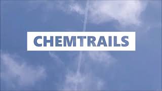 Celebrity CHEMTRAILS SECRET SPRAYING PROGRAM TO COOL DOWN THE EARTH Profile
