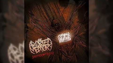 An Aborted Memory -Panzram