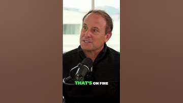 B2B Software is Exploding: The AI Revolution #shorts