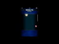 Beat some boss on ffbe