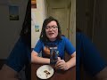 Original Sunflower Seed Taste Test