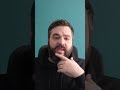SaaSCore.NET™ - Building Better SaaS Faster