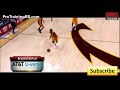 How To: Kyrie Irving Spin - Pro Training