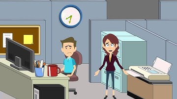 CRM Price Comparison Video