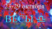 ТАРО-ОРАКУЛ-ГАДАНИЯ