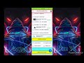 Spectral gaming gfx tool ll pubg lite gfx tool ll how to use gfx tool