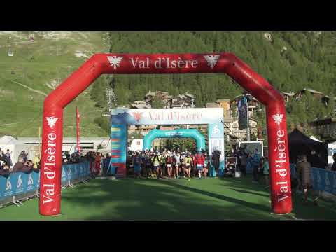 2021 HTV HIGHLIGHT Part 1