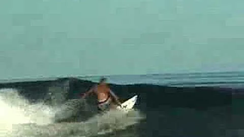 Ryan Franz
