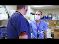 Providence montana  healthbreak  clinical engineering