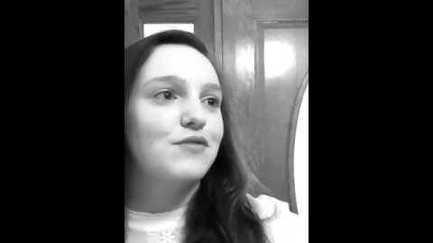 Great Gatsby Project