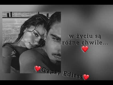 Romane Gila New