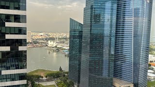 Lagu super lawas dangdut  