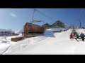 Ref:b4A7SD9tgfc Ski holidays aime la plagne - les hauts bois pierre et vacances