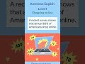 American English. Level 4. Pronunciation. Education. Training #english #americanenglish