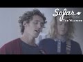 The Walters - What's Left | Sofar Chicago